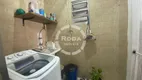 Foto 7 de Apartamento com 2 Quartos à venda, 61m² em Vila Matias, Santos