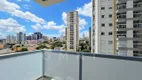 Foto 20 de Apartamento com 2 Quartos à venda, 67m² em Parque das Nações, Santo André