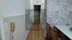 Foto 4 de Apartamento com 2 Quartos à venda, 51m² em Jardim Antônio Cassillo, Votorantim