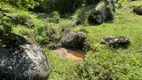 Foto 23 de Fazenda/Sítio à venda, 30000m² em Centro, São Bento do Sapucaí