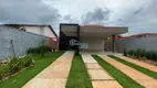 Foto 2 de Casa de Condomínio com 3 Quartos à venda, 450m² em Coronel Ovidio Guerra, Lagoa Santa