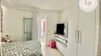 Foto 26 de Casa de Condomínio com 2 Quartos à venda, 78m² em Tulipas, Jundiaí