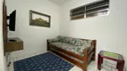 Foto 10 de Apartamento com 2 Quartos à venda, 68m² em Tenório, Ubatuba