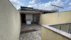 Foto 15 de Sobrado com 4 Quartos à venda, 137m² em Olímpico, São Caetano do Sul