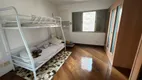 Foto 18 de Apartamento com 5 Quartos para alugar, 369m² em Gleba Fazenda Palhano, Londrina