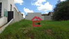 Foto 3 de Lote/Terreno à venda, 360m² em Jardim Portao Vermelho, Vargem Grande Paulista