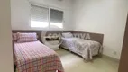 Foto 16 de Casa de Condomínio com 4 Quartos à venda, 221m² em Residencial Goiânia Golfe Clube, Goiânia