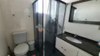 Foto 11 de Apartamento com 2 Quartos à venda, 85m² em Porto Novo, Caraguatatuba