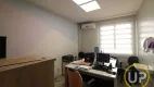 Foto 45 de Imóvel Comercial com 28 Quartos à venda, 800m² em Centro, Belo Horizonte