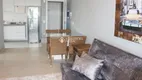 Foto 3 de Apartamento com 1 Quarto à venda, 51m² em Atlantida, Xangri-lá