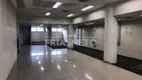 Foto 14 de Imóvel Comercial para alugar, 491m² em Vila Rezende, Piracicaba