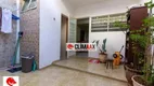 Foto 32 de Casa com 3 Quartos à venda, 100m² em Alto da Lapa, São Paulo