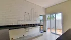 Foto 5 de Casa de Condomínio com 3 Quartos à venda, 227m² em Vila Capuava, Valinhos