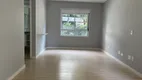 Foto 8 de Apartamento com 3 Quartos à venda, 120m² em Real Parque, São Paulo