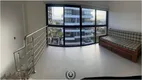 Foto 9 de Apartamento com 1 Quarto à venda, 50m² em Praia da Cal, Torres