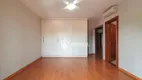 Foto 16 de Apartamento com 4 Quartos à venda, 290m² em Brasil, Itu