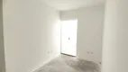 Foto 11 de Sobrado com 3 Quartos à venda, 112m² em Imirim, São Paulo