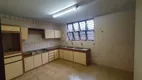 Foto 6 de Casa com 4 Quartos para alugar, 545m² em Belvedere, Belo Horizonte