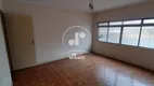 Foto 27 de Casa com 3 Quartos à venda, 261m² em Campestre, Santo André