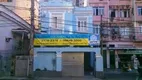 Foto 22 de Imóvel Comercial com 11 Quartos para venda ou aluguel, 300m² em Tijuca, Rio de Janeiro
