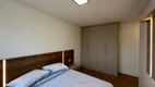 Foto 12 de Apartamento com 3 Quartos à venda, 152m² em Perequê, Porto Belo