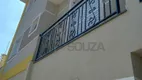 Foto 23 de Casa de Condomínio com 2 Quartos à venda, 48m² em Vila Nivi, São Paulo