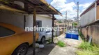 Foto 30 de Casa com 3 Quartos à venda, 300m² em Glória, Belo Horizonte