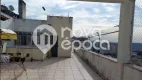 Foto 19 de Apartamento com 3 Quartos à venda, 107m² em Todos os Santos, Rio de Janeiro