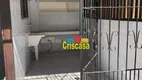 Foto 11 de Casa com 4 Quartos à venda, 160m² em Novo Rio das Ostras, Rio das Ostras