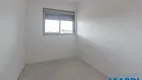 Foto 13 de Apartamento com 2 Quartos à venda, 98m² em Lapa, São Paulo