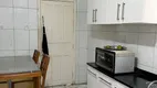 Foto 16 de Casa com 3 Quartos à venda, 180m² em São Miguel Paulista, São Paulo