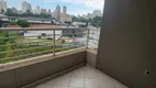 Foto 7 de Sala Comercial para venda ou aluguel, 72m² em Jardim do Mar, São Bernardo do Campo