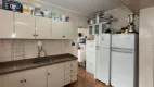 Foto 4 de Casa com 2 Quartos à venda, 175m² em Freguesia do Ó, São Paulo