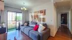 Foto 4 de Apartamento com 3 Quartos à venda, 79m² em Ipiranga, São Paulo