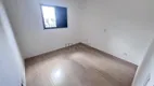 Foto 15 de Sobrado com 3 Quartos à venda, 130m² em Vila Granada, São Paulo