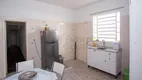 Foto 10 de Casa com 2 Quartos à venda, 229m² em Centro, Pelotas