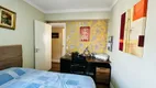 Foto 42 de Apartamento com 3 Quartos para venda ou aluguel, 178m² em Tatuapé, São Paulo