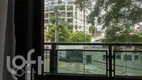 Foto 16 de Apartamento com 3 Quartos à venda, 230m² em Perdizes, São Paulo