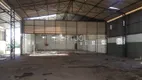 Foto 2 de Galpão/Depósito/Armazém à venda, 1000m² em Capela, Vinhedo