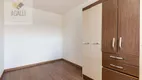 Foto 22 de Apartamento com 2 Quartos para alugar, 51m² em Cidade Jardim, São José dos Pinhais