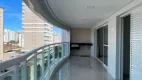 Foto 5 de Apartamento com 2 Quartos para alugar, 92m² em Boqueirão, Santos