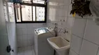 Foto 25 de Apartamento com 3 Quartos à venda, 106m² em Jardim Aquarius, São José dos Campos