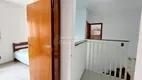 Foto 25 de Sobrado com 3 Quartos à venda, 139m² em Parque Residencial Vila União, Campinas