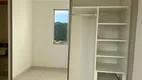 Foto 7 de Apartamento com 2 Quartos à venda, 58m² em Linda Vista, Contagem