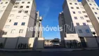 Foto 16 de Apartamento com 2 Quartos à venda, 45m² em Dom Bosco, Betim