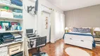 Foto 15 de Apartamento com 1 Quarto à venda, 54m² em Centro Histórico, Porto Alegre