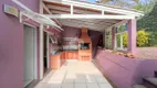 Foto 2 de Casa de Condomínio com 3 Quartos à venda, 190m² em Teresópolis, Porto Alegre