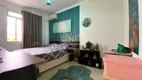 Foto 11 de Apartamento com 3 Quartos à venda, 64m² em Centro, Florianópolis