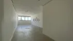 Foto 17 de Sala Comercial à venda, 40m² em Centro, Juiz de Fora