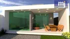 Foto 18 de Casa com 3 Quartos à venda, 115m² em Engenho do Mato, Niterói